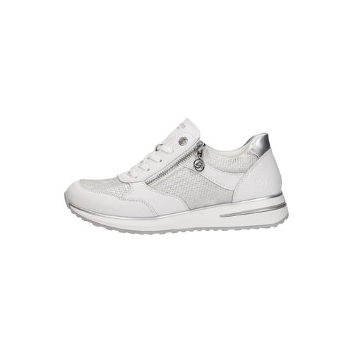 Baskets basses Veterschoenen Laag - Remonte - Modalova