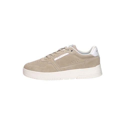 Baskets basses Endorsed Sport - Cruyff - Modalova