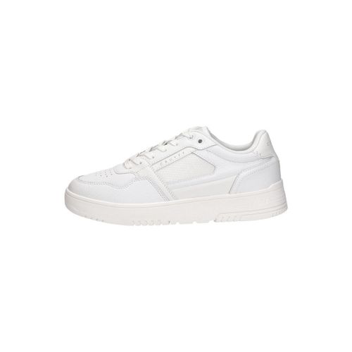 Baskets basses Endorsed Sport - Cruyff - Modalova