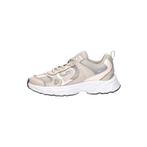 Baskets basses Cruyff Marti - Cruyff - Modalova