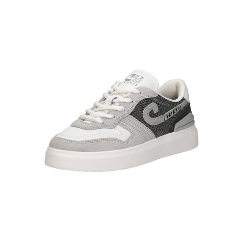 Baskets basses Indoor Classic - Cruyff - Modalova