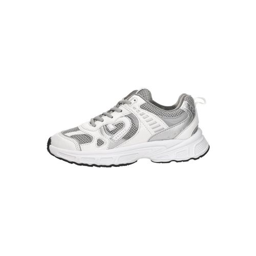 Baskets basses Cruyff Marti - Cruyff - Modalova