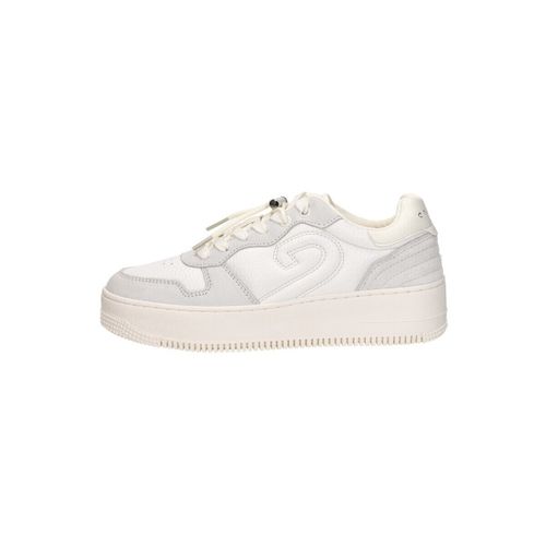 Baskets basses Cruyff Campo Tall - Cruyff - Modalova