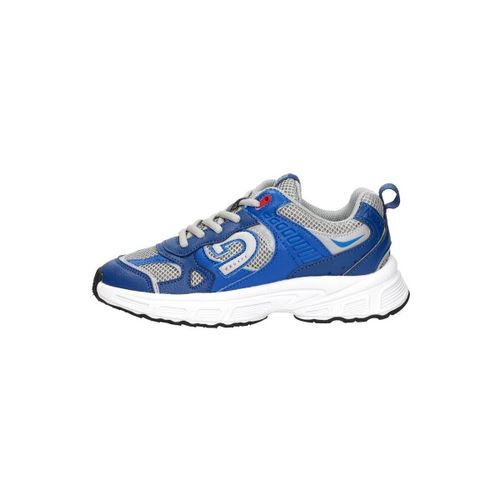 Baskets basses Cruyff Marti - Cruyff - Modalova
