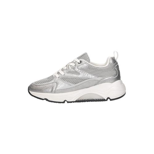 Baskets basses Cruyff Madina - Cruyff - Modalova