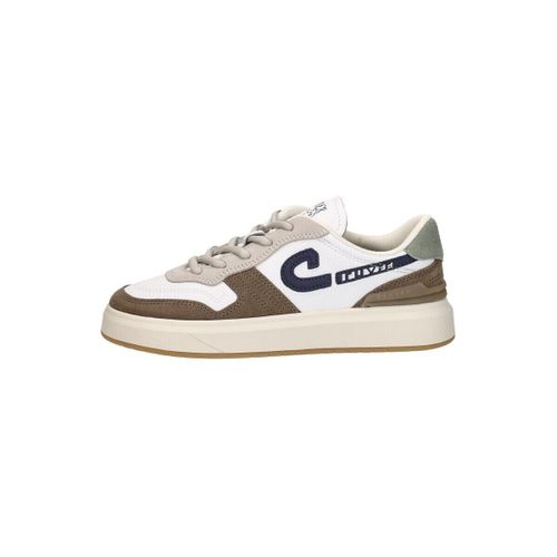 Baskets basses Indoor Classic - Cruyff - Modalova