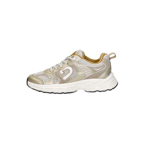 Baskets basses Cruyff Marti - Cruyff - Modalova