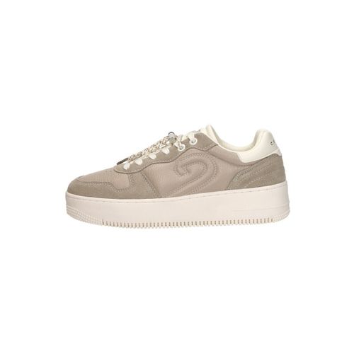 Baskets basses Cruyff Campo Tall - Cruyff - Modalova