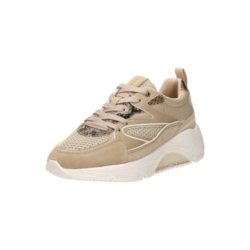 Baskets basses Cruyff Madina - Cruyff - Modalova
