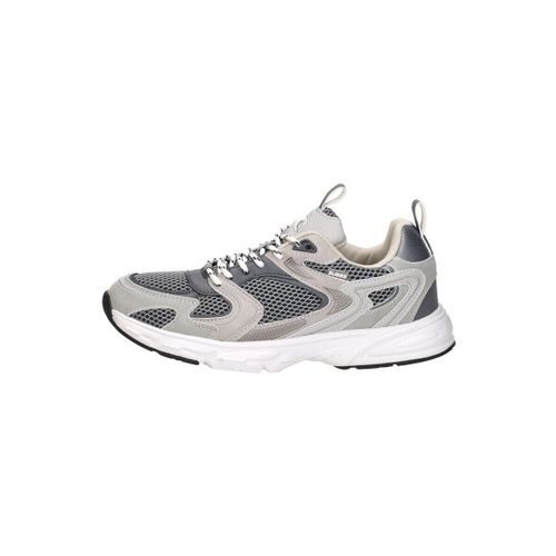 Baskets basses Sub55 Sneakers Laag - Sub55 - Modalova