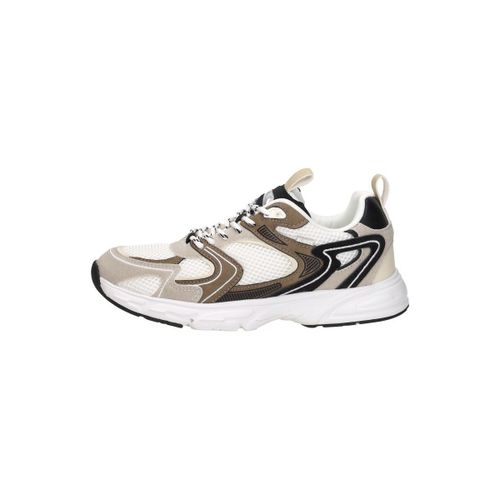 Baskets basses Sub55 Sneakers Laag - Sub55 - Modalova