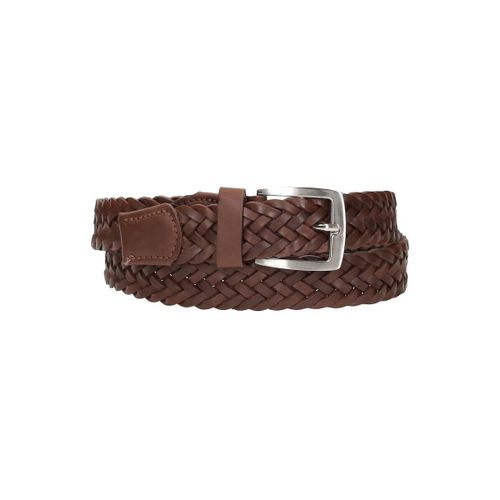 Ceinture Sub55 Heren Riemen - Sub55 - Modalova