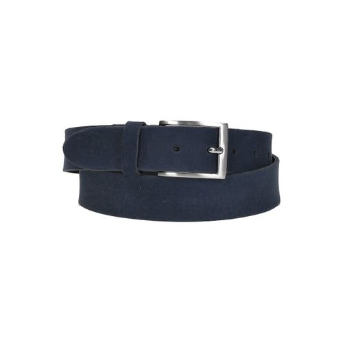 Ceinture Sub55 Heren Riemen - Sub55 - Modalova