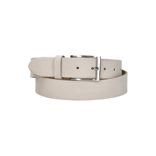 Ceinture Sub55 Heren Riemen - Sub55 - Modalova