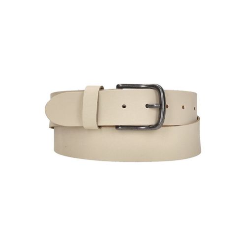 Ceinture Sub55 Heren Riemen - Sub55 - Modalova