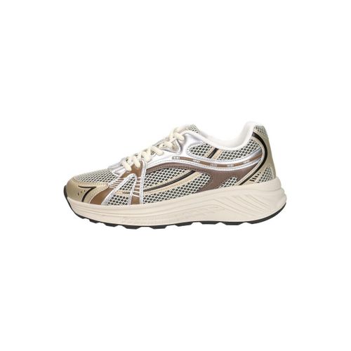 Baskets basses Sub55 Sneakers Laag - Sub55 - Modalova
