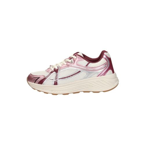 Baskets basses Sub55 Sneakers Laag - Sub55 - Modalova