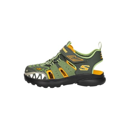 Sandales Skechers Razor Splash - Skechers - Modalova
