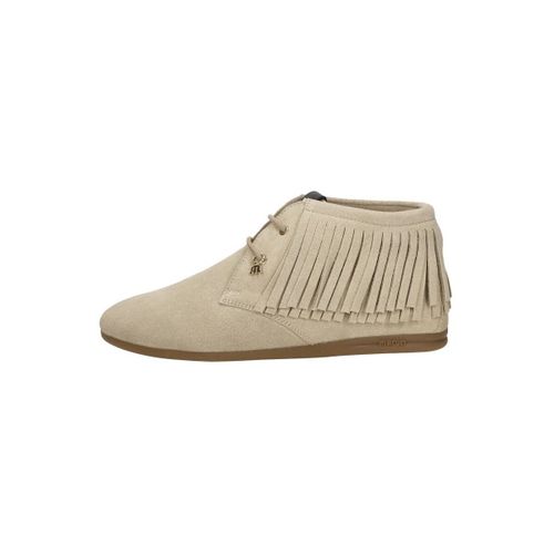 Bottines Maruti Eden - Maruti - Modalova