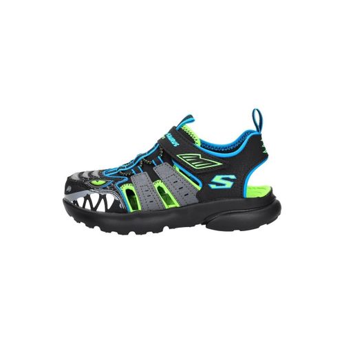 Sandales Skechers Razor Splash - Skechers - Modalova