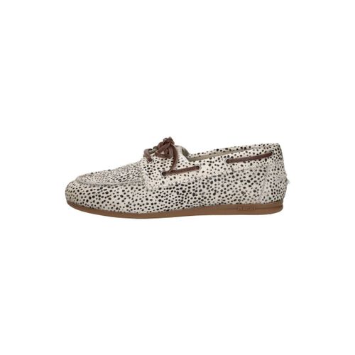 Chaussures bateau Maruti Eliza - Maruti - Modalova