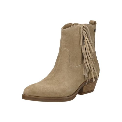 Bottines Maruti Tonny - Maruti - Modalova