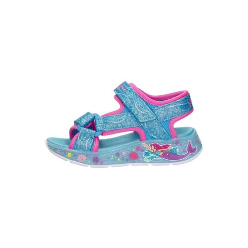 Sandales Mermaid Dreams Sandal - Skechers - Modalova