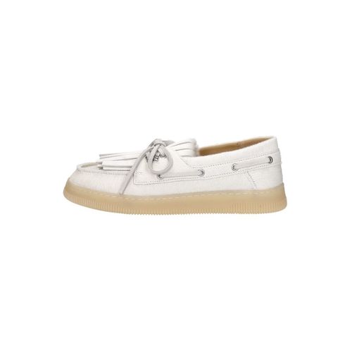 Chaussures bateau Maruti Shelby - Maruti - Modalova
