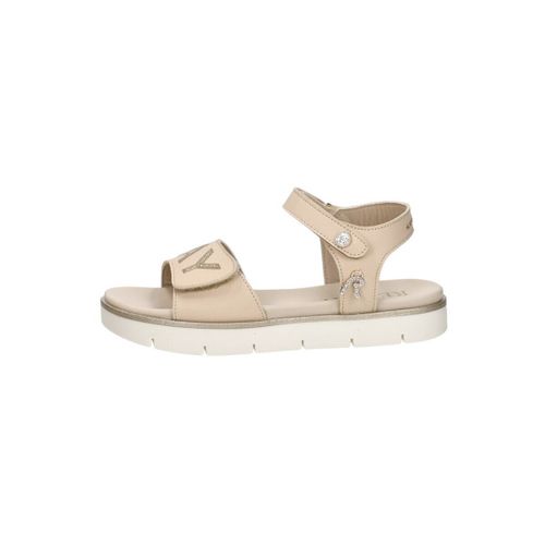 Sandales plates Replay Sandal 8 - Replay - Modalova