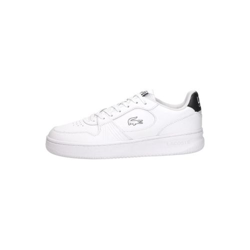 Baskets basses Lacoste L001 - Lacoste - Modalova