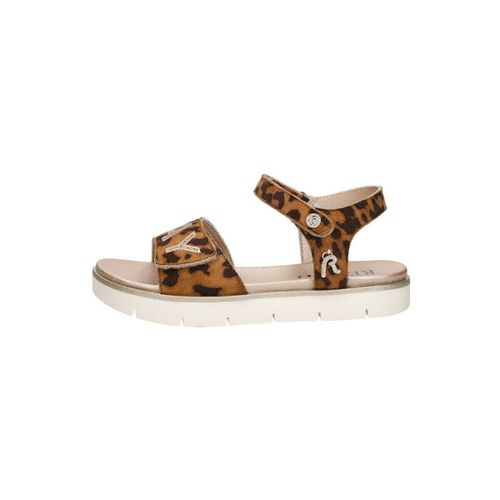 Sandales plates Replay Sandal 9 - Replay - Modalova