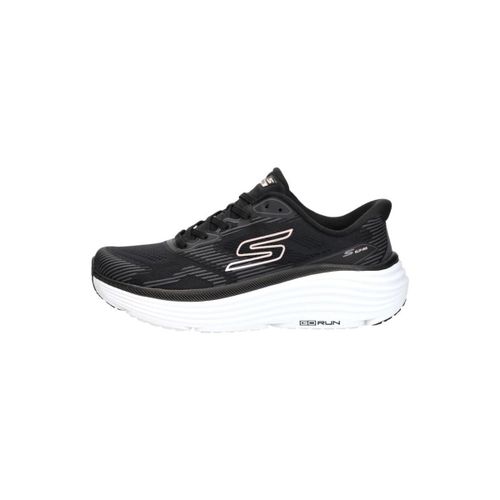 Baskets basses Slip-Ins: Max Cushioning Endeavour - Skechers - Modalova