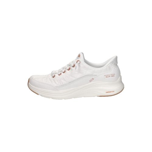 Baskets basses Slip-Ins: Contour Foam Cozy Fit - Skechers - Modalova