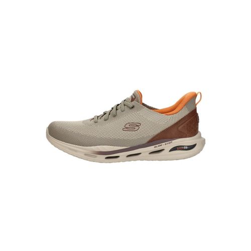 Baskets basses Slip-Ins: Relaxed Fit - Skechers - Modalova