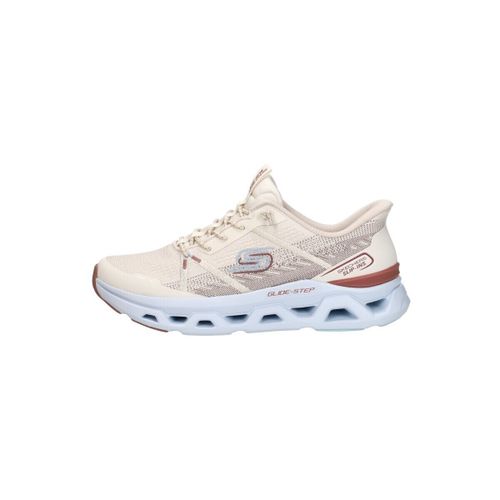 Baskets basses Slip-Ins: Glide-Step Altus - Skechers - Modalova