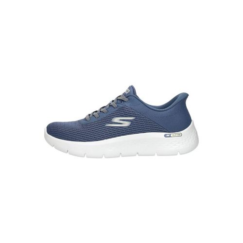 Baskets basses Slip-Ins: Go Walk Flex - Skechers - Modalova
