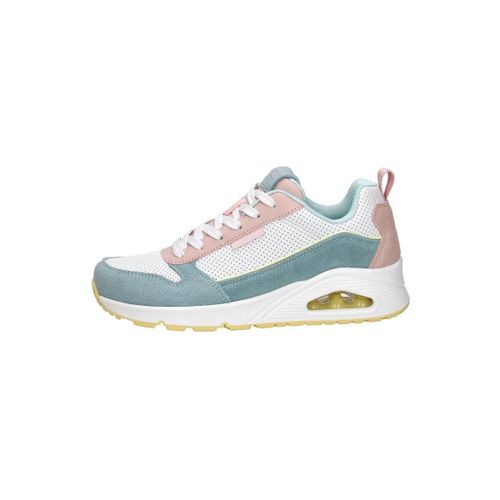 Baskets basses Uno - 2 Much Fun - Skechers - Modalova