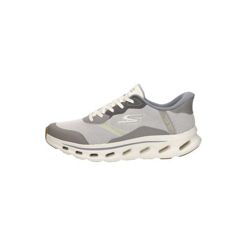 Baskets basses Slip-Ins: Go Walk Glide - Skechers - Modalova