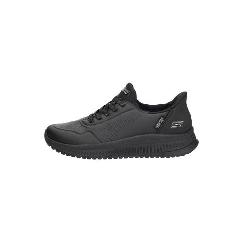 Baskets basses Slip-Ins: Bobs Squad 4 - Key Look - Skechers - Modalova