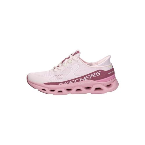Baskets basses Slip-Ins: Glide-Step Altus - Skechers - Modalova