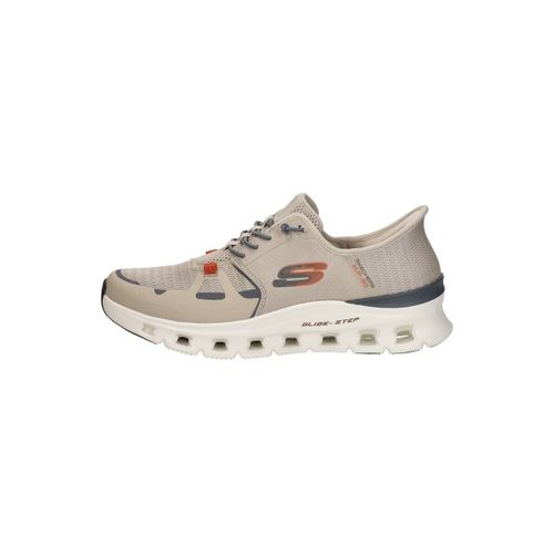 Baskets basses Slip-Ins: Glide-Step Pro - Skechers - Modalova