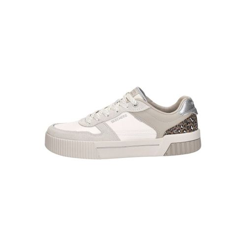 Baskets basses Jade - Lustrous Luxury - Skechers - Modalova