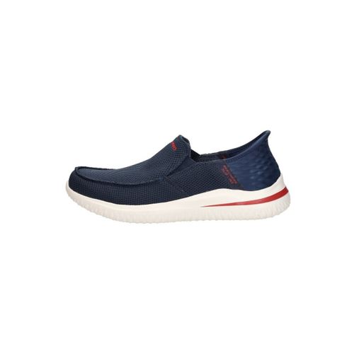 Slip ons Slip-Ins: Delson 3.0 - Skechers - Modalova