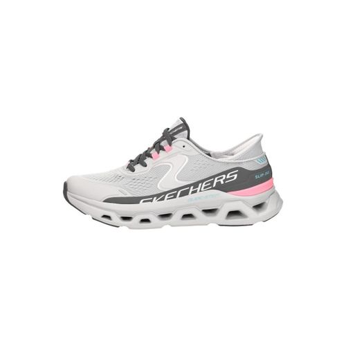 Baskets basses Slip-Ins: Glide-Step Altus - Skechers - Modalova