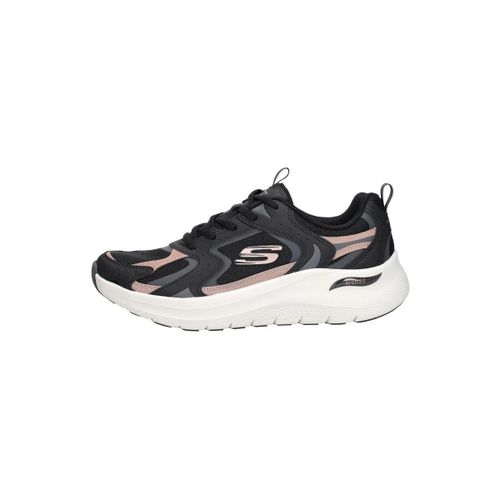 Baskets basses Arch Fit 2.0 - Vintage Luxe - Skechers - Modalova