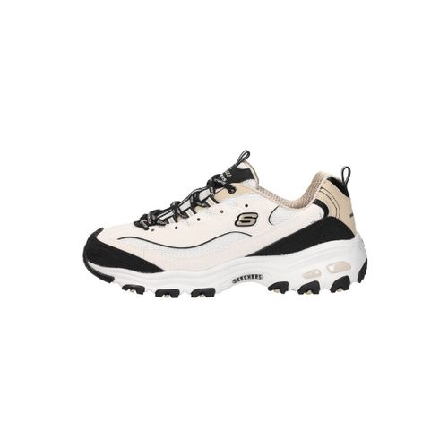 Baskets basses D'Lites - Retro Rewind - Skechers - Modalova