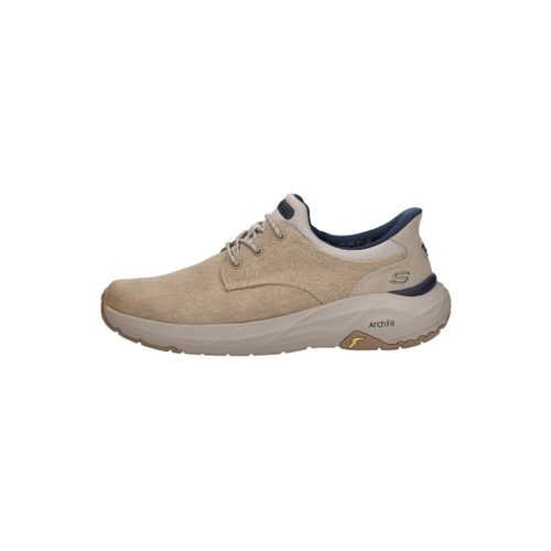 Baskets basses Slip-Ins: Arch Fit Maverick - Skechers - Modalova