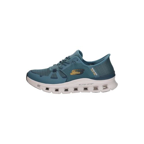Baskets basses Slip-Ins: Glide-Step Pro - Skechers - Modalova