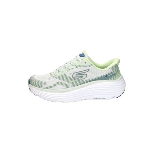 Baskets basses Slip-Ins: Max Cushioning Endeavour - Skechers - Modalova