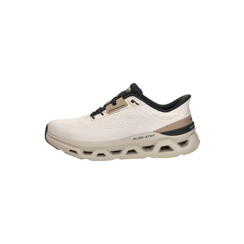 Baskets basses Slip-Ins: Glide-Step Altus - Skechers - Modalova